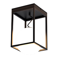 Купить Подвесной светильник Mantra Desigual 7607 в Туле