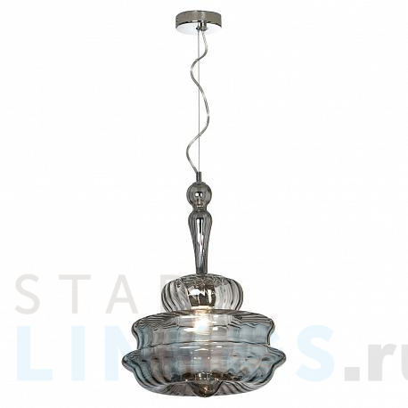 Купить Подвесной светильник Lussole Loft LSP-8503 за 17 599 руб. в Туле фото 2 Купить с доставкой Подвесной светильник Lussole Loft LSP-8503 в Туле фото 2