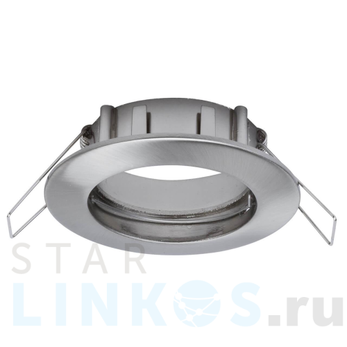 Купить Встраиваемый светильник Paulmann Premium 17945 за 2 210 руб. в Туле фото 2 Купить с доставкой Встраиваемый светильник Paulmann Premium 17945 в Туле фото 2