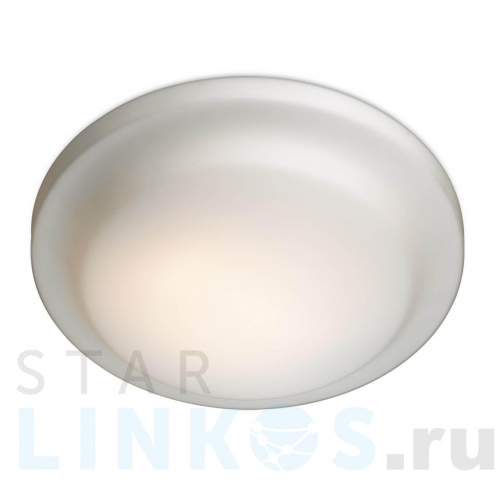 Купить Потолочный светильник Odeon Light Drops Tavoy 2760/2C за 5 370 руб. в Туле Купить с доставкой Потолочный светильник Odeon Light Drops Tavoy 2760/2C в Туле