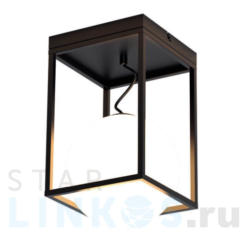 Купить Подвесной светильник Mantra Desigual 7607 за 22 724 руб. в Туле Купить с доставкой Подвесной светильник Mantra Desigual 7607 в Туле