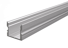 Купить Профиль Deko-Light U-profile high AU-02-12 970147 в Туле