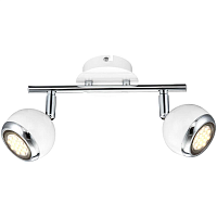 Купить Спот Globo Oman 57882-2 в Туле