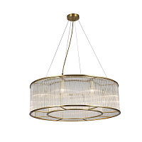 Купить Подвесная люстра Favourite Wonderland 2907-8P в Туле