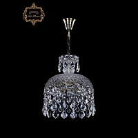 Купить Подвесной светильник ArtClassic 14.03.5.d30.Br.L в Туле