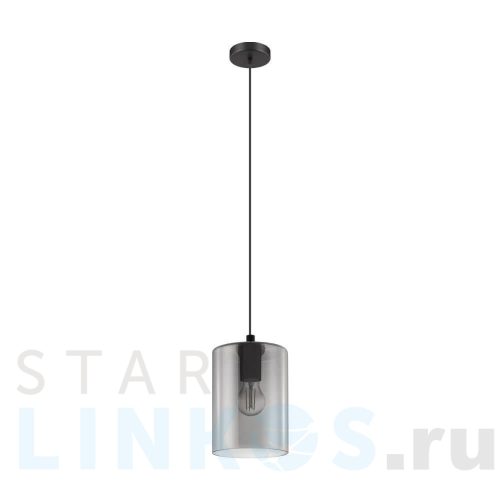 Купить Подвесной светильник Eglo Cadaques 98585 за 6 590 руб. в Туле Купить с доставкой Подвесной светильник Eglo Cadaques 98585 в Туле