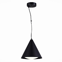 Купить Подвесной светодиодный светильник ST Luce TRESOR SL6501.403.01 в Туле