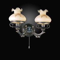 Купить Бра Reccagni Angelo A.2812/2 в Туле