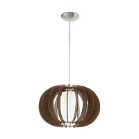 Купить Подвесной светильник Eglo Stellato 3 95591 в Туле