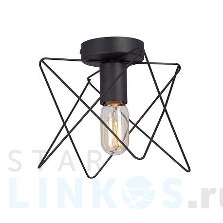 Купить Потолочный светильник Vitaluce V4721-1/1PL за 1 510 руб. в Туле фото 2 Купить с доставкой Потолочный светильник Vitaluce V4721-1/1PL в Туле фото 2