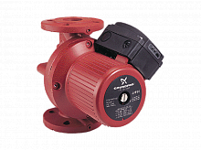 Купить Насос циркуляционный Grundfos UPS 32-60 F (1х220) в Туле