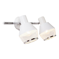 Купить Спот Escada 1117/2A в Туле