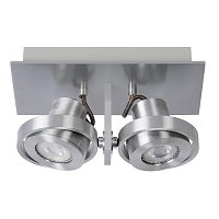 Купить Спот Lucide Landa II 17906/11/12 в Туле