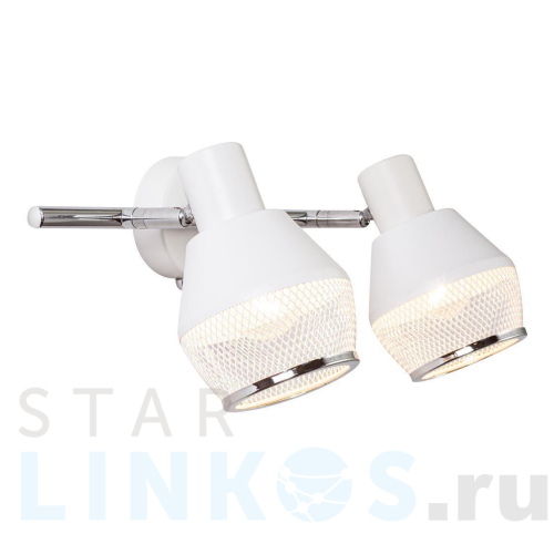 Купить Спот Escada 1117/2A за 4 320 руб. в Туле Купить с доставкой Спот Escada 1117/2A в Туле