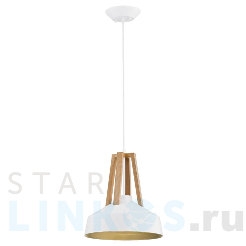 Купить Подвесной светильник Alfa Drop 60292 за 9 990 руб. в Туле Купить с доставкой Подвесной светильник Alfa Drop 60292 в Туле