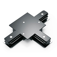 Купить Коннектор T-образный Gauss TR135 в Туле