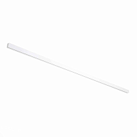 Купить Шинопровод магнитный ST-Luce ST003.529.00 в Туле