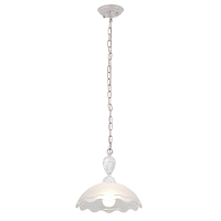 Купить Подвесной светильник Citilux Латур CL413210 в Туле