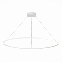 Купить Подвесной светодиодный светильник ST Luce ST605.503.72 в Туле