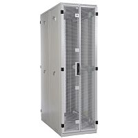 Купить Серверный шкаф ЦМО ШТК-С-42.8.12-48АА в Туле
