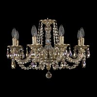 Купить Подвесная люстра Bohemia Ivele 16102/8/195 FP M801 в Туле