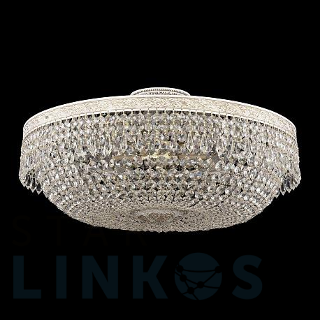 Купить Потолочный светильник Bohemia Ivele AL19011/55OL WMG за 44 851 руб. в Туле фото 2 Купить с доставкой Потолочный светильник Bohemia Ivele AL19011/55OL WMG в Туле фото 2