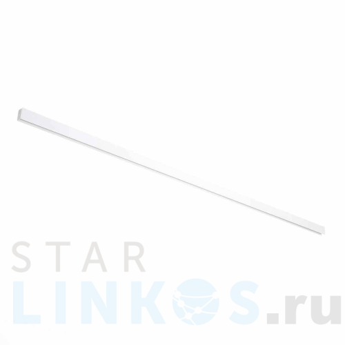 Купить Шинопровод магнитный ST-Luce ST003.529.00 за 5 290 руб. в Туле Купить с доставкой Шинопровод магнитный ST-Luce ST003.529.00 в Туле