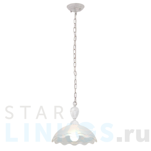 Купить Подвесной светильник Citilux Латур CL413210 за 5 799 руб. в Туле Купить с доставкой Подвесной светильник Citilux Латур CL413210 в Туле