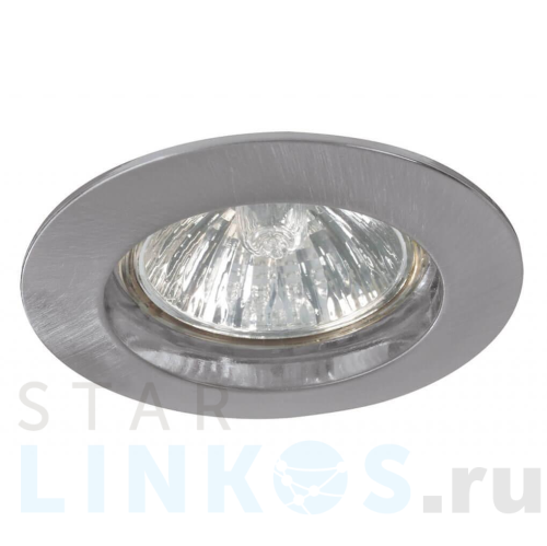 Купить Встраиваемый светильник Paulmann Premium Line Halogen 99352 за 10 200 руб. в Туле Купить с доставкой Встраиваемый светильник Paulmann Premium Line Halogen 99352 в Туле