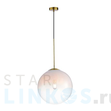 Купить Подвесной светильник ST Luce Cassius SL1190.223.01 за 16 440 руб. в Туле фото 2 Купить с доставкой Подвесной светильник ST Luce Cassius SL1190.223.01 в Туле фото 2