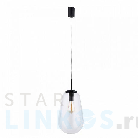 Купить Подвесной светильник Nowodvorski Pear M 7798 за 23 120 руб. в Туле фото 2 Купить с доставкой Подвесной светильник Nowodvorski Pear M 7798 в Туле фото 2