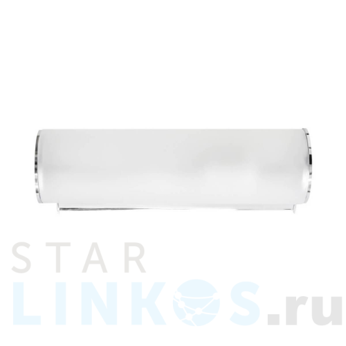 Купить Настенный светильник Lightstar Blanda 801810 за 6 289 руб. в Туле Купить с доставкой Настенный светильник Lightstar Blanda 801810 в Туле