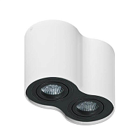 Купить Потолочный светильник Azzardo Bross 2 AZ1753 в Туле