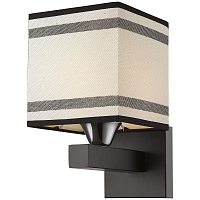 Купить Бра Velante 283-021-01 в Туле