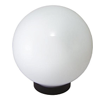 Купить Уличный светильник TDM Electric НТУ 03-100-300 SQ0330-0621 в Туле