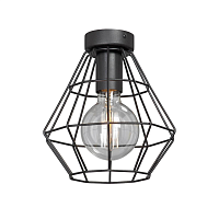 Купить Потолочный светильник Vitaluce V4385-1/1PL в Туле