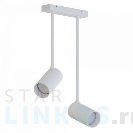 Купить Спот Nowodvorski Mono Long 7726 за 13 200 руб. в Туле фото 2 Купить с доставкой Спот Nowodvorski Mono Long 7726 в Туле фото 2