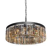 Купить Подвесная люстра Vitaluce V5181-1/12 в Туле