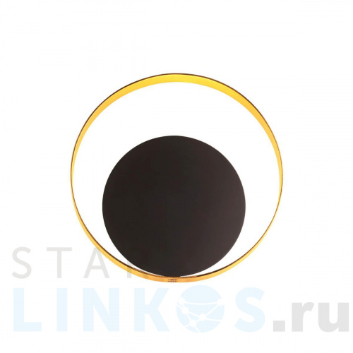 Купить Настенный светодиодный светильник Odeon Light Hightech Mondy 3899/7WB за 6 504 руб. в Туле Купить с доставкой Настенный светодиодный светильник Odeon Light Hightech Mondy 3899/7WB в Туле