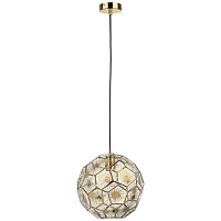 Купить Подвесной светильник Lightstar Fermo 724212 в Туле