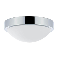 Купить Потолочный светильник Paulmann Falima 70806 в Туле