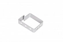 Купить Кабельный органайзер ЦМО СБ в Туле