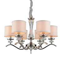 Купить Подвесная люстра Aployt Okin APL.715.03.06 в Туле