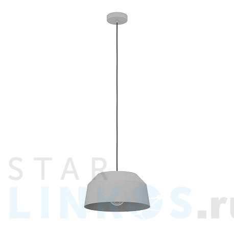 Купить Подвесной светильник Eglo Contrisa 900379 за 12 090 руб. в Туле фото 2 Купить с доставкой Подвесной светильник Eglo Contrisa 900379 в Туле фото 2