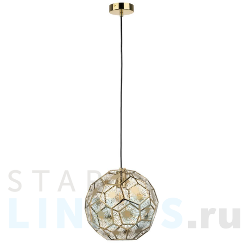 Купить Подвесной светильник Lightstar Fermo 724212 за 15 712 руб. в Туле Купить с доставкой Подвесной светильник Lightstar Fermo 724212 в Туле