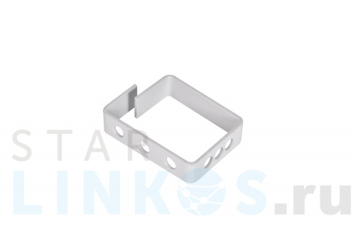 Купить Кабельный органайзер ЦМО СБ за 180 руб. в Туле Купить с доставкой Кабельный органайзер ЦМО СБ в Туле