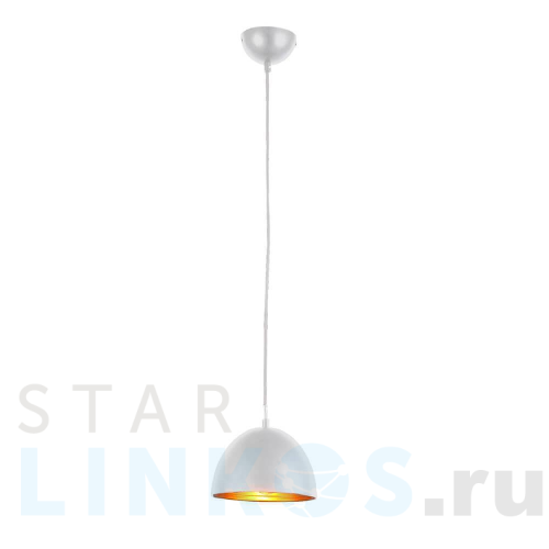 Купить Подвесной светильник Azzardo Modena 18 AZ1396 за 15 150 руб. в Туле Купить с доставкой Подвесной светильник Azzardo Modena 18 AZ1396 в Туле