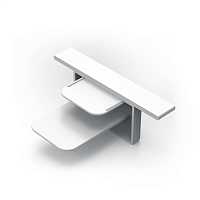 Купить Заглушка Gauss TR144 в Туле