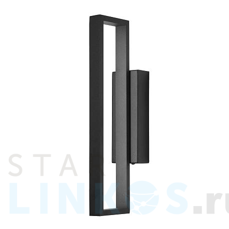 Купить Настенный светильник Mantra Durban 7175 за 14 237 руб. в Туле фото 2 Купить с доставкой Настенный светильник Mantra Durban 7175 в Туле фото 2