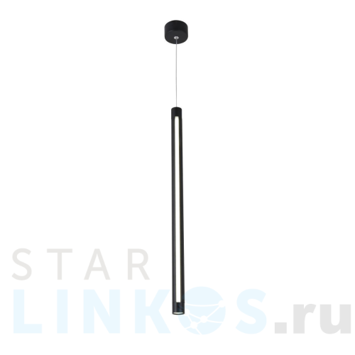 Купить Подвесной светильник Favourite Lamba 3079-1P за 5 700 руб. в Туле Купить с доставкой Подвесной светильник Favourite Lamba 3079-1P в Туле